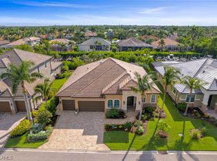 15935 Tropical Breeze Dr, Fort Myers, FL 33908