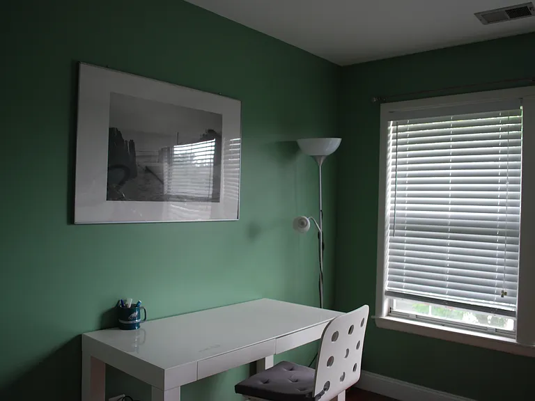 202 Salem Ct #12 — Photo 5