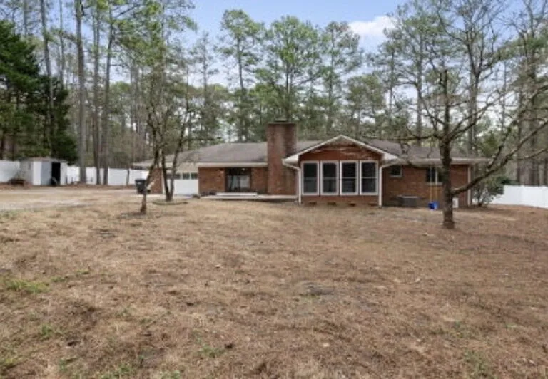 530 Hill Rd — Photo 24