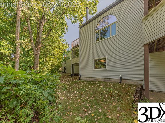 3rd image of 2864 W Telluride Dr #178