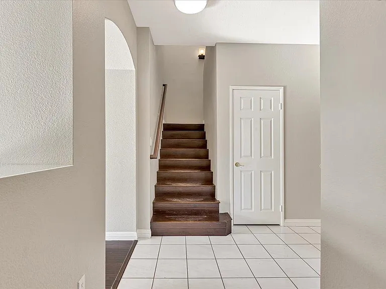 29587 Cara Way — Photo 15