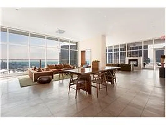 Rented by Douglas Elliman | media 24