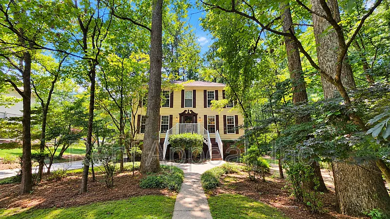 310 Milesford Ct