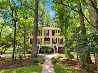 310 Milesford Ct, Alpharetta, GA 30022