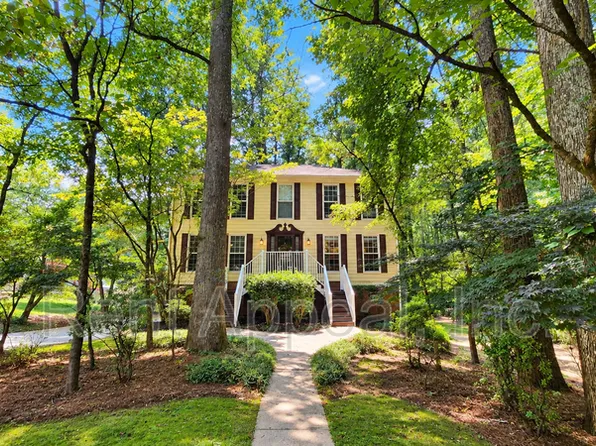 310 Milesford Ct, Alpharetta, GA 30022