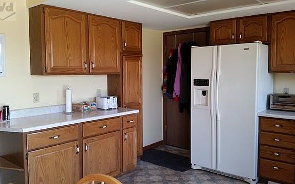 4th image of 169 E Idaho Springs Dr