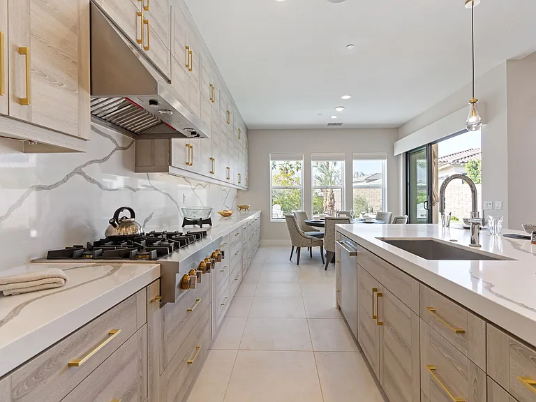 80485 Old Ranch Trl N — Photo 17