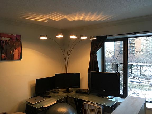 Office pic 2.0