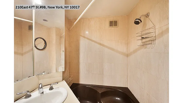 Rented by Owner | media 35