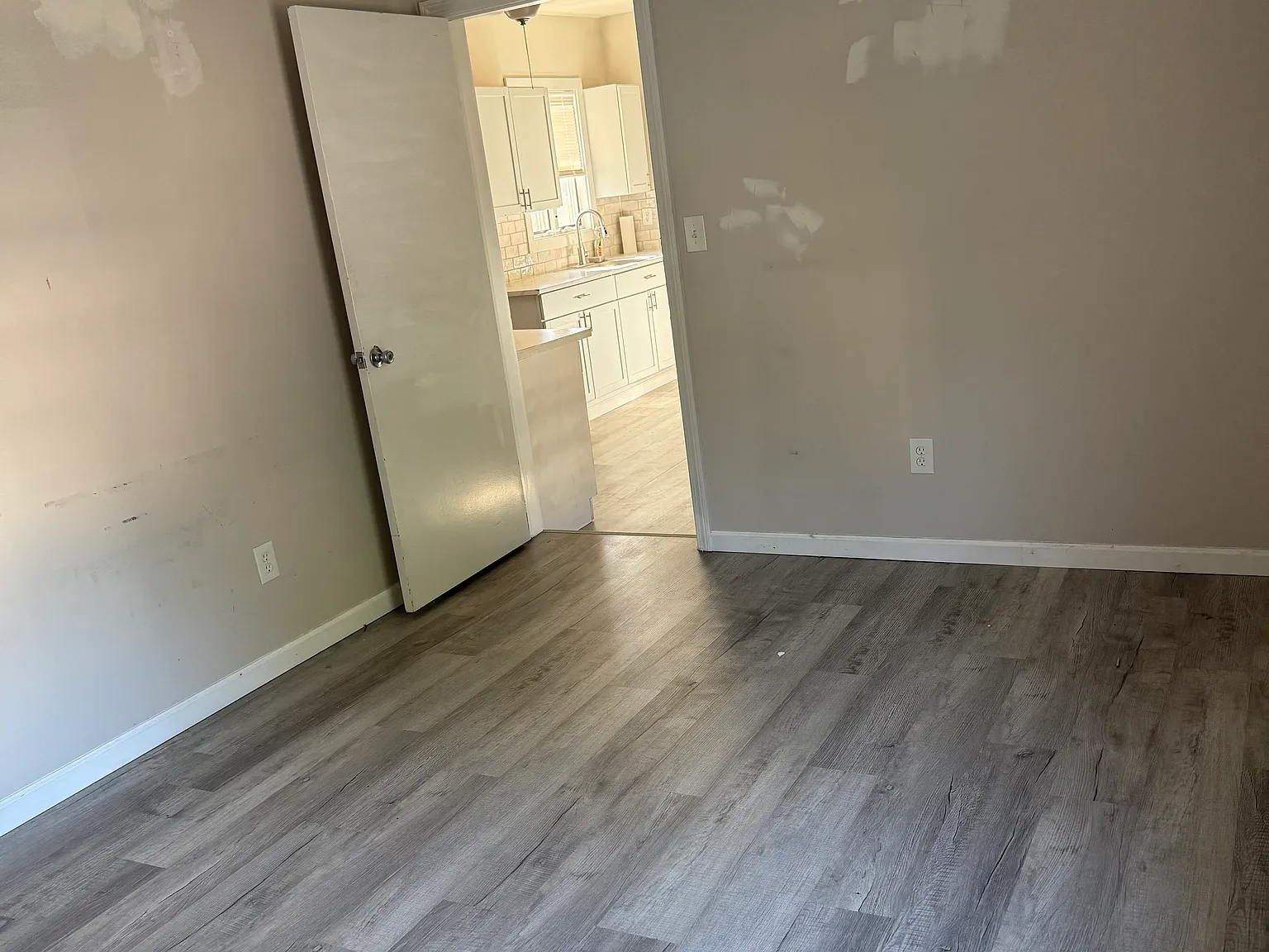 1 bed, $1,550 — Photo 3