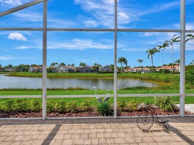 7278 Mistral Court, Boynton Beach, FL, 33437