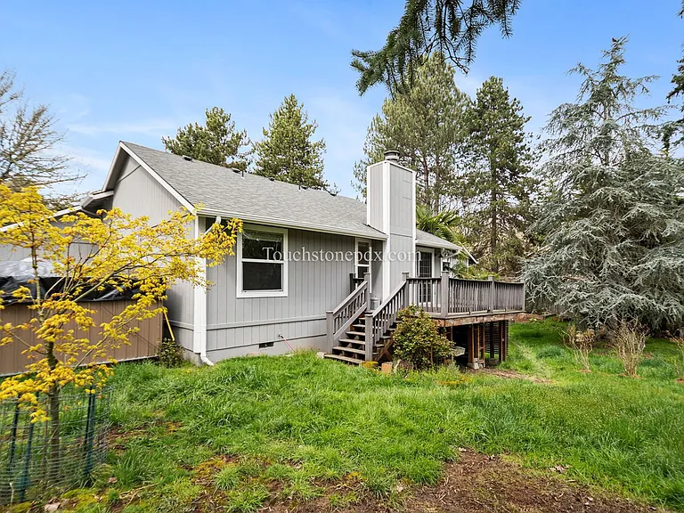 6330 SW 152nd Ave — Photo 32