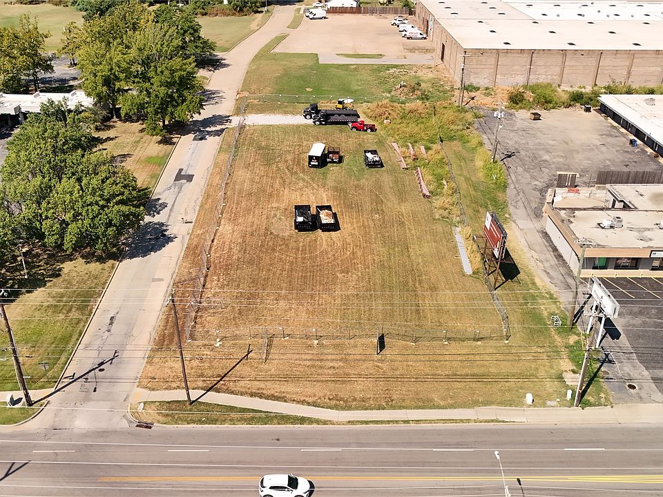 1st image of 1600 S Sheridan Rd