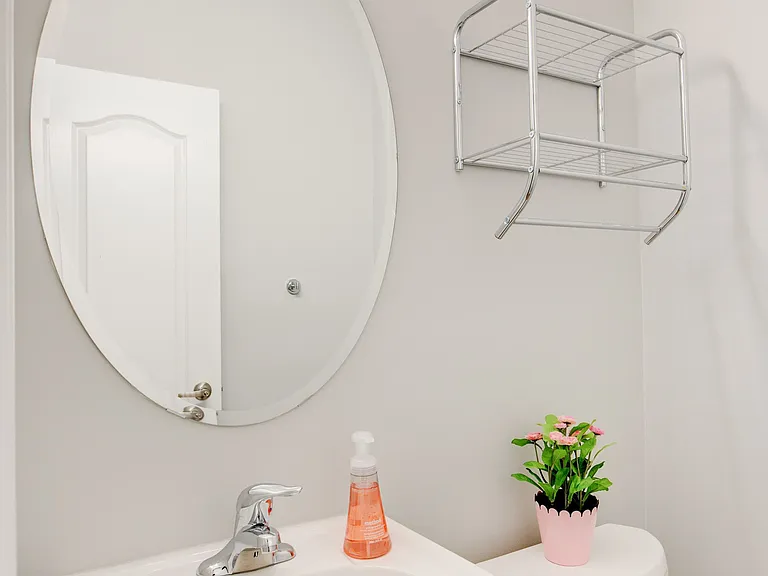 37 Drewry Ave #3 — Photo 5