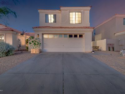 250 W Juniper Ave Unit 87, Gilbert, AZ, 85233
