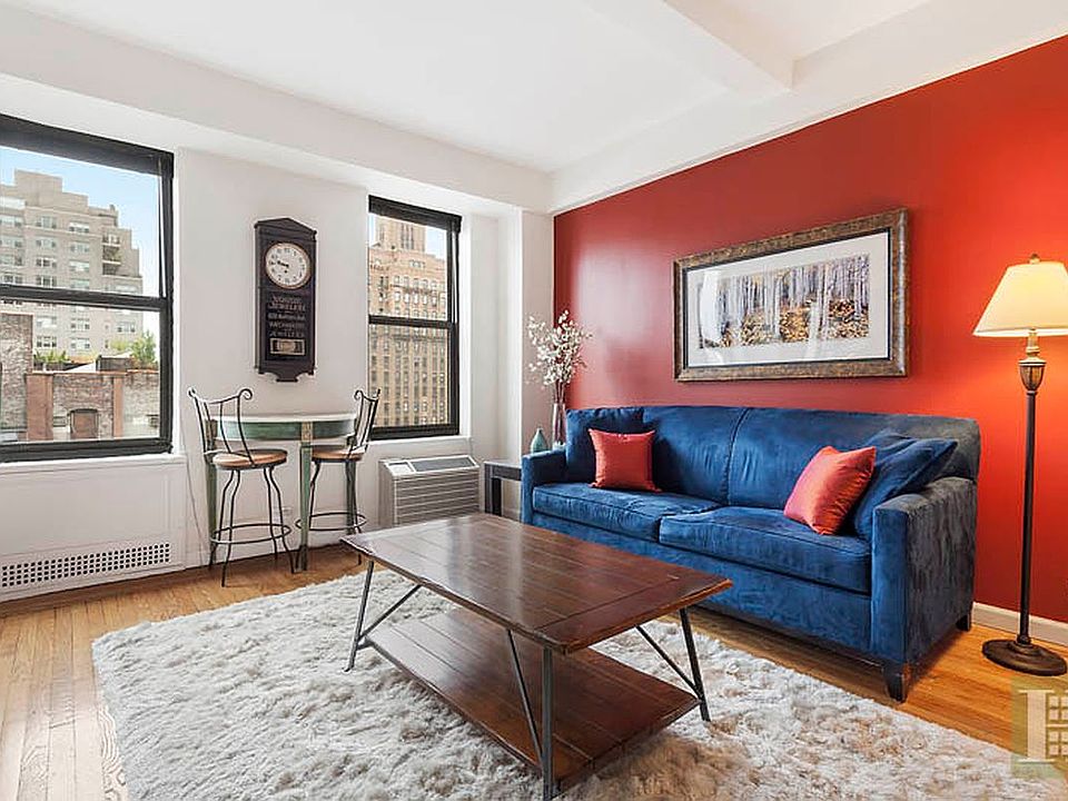 1st image of 161 W 16th St APT 11F