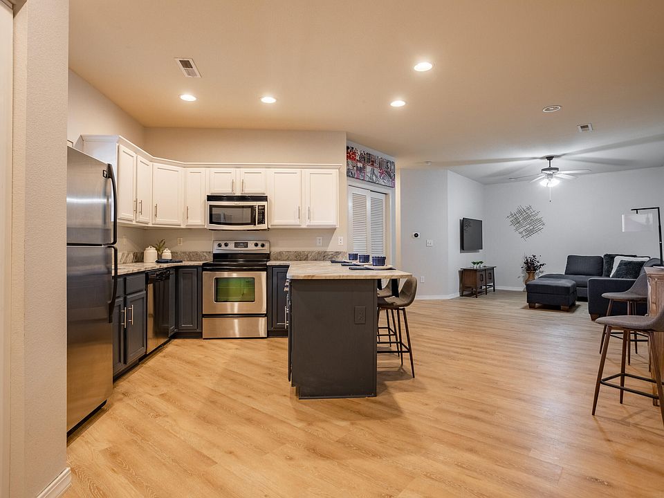 310 Wildwood Drive South UNIT 12 BLDG 8, Branson, MO 65616 Zillow