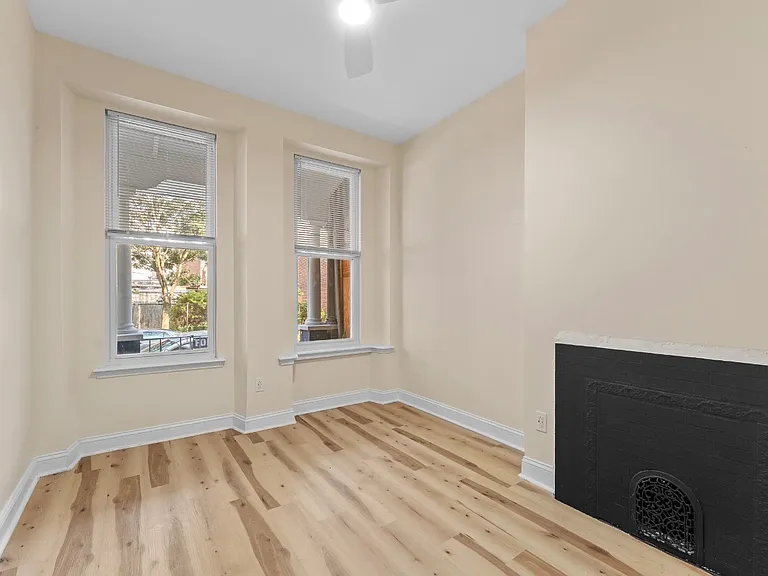3744 N Carlisle St — Photo 9