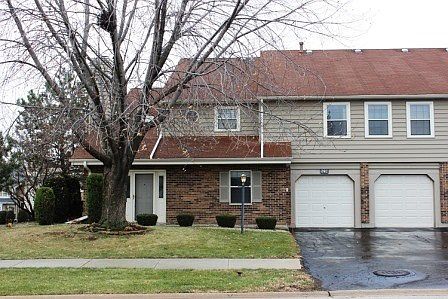 1st image of 9238 Whitehall Ln #9238