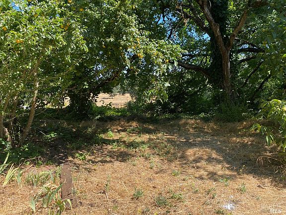 5th image of 3723 Mount Vernon Road