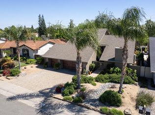 4904 Olive Oak Way, Carmichael, CA