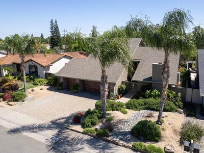 4904 Olive Oak Way, Carmichael, CA, 95608