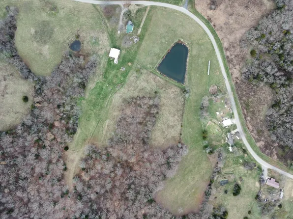 3375 Squiresville Rd, Owenton, KY 40359