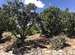 122 Verano Loop, Santa Fe, NM 87508