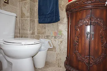 Rented by Citi Nest Group LLC