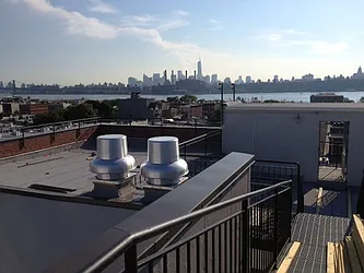 Rented by Full Time Management