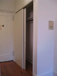 Rented by Tower Brokerage