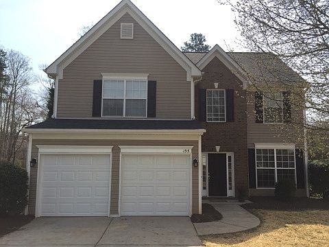 1st image of 155 Vance Crescent Dr