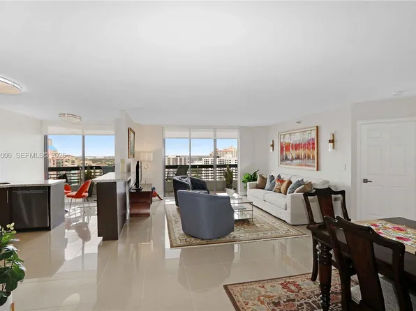 (undisclosed Address), Aventura, FL 33180