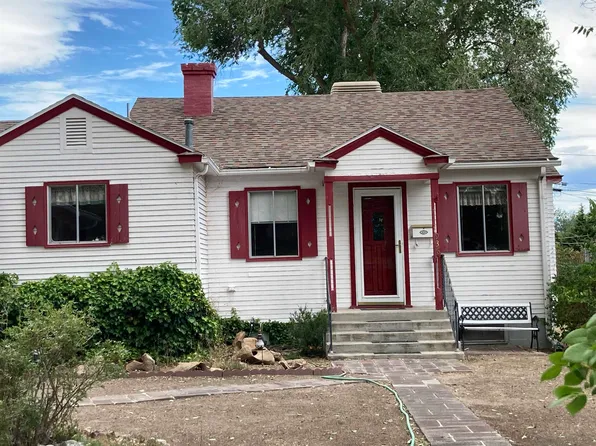 1936 N 9th St, Grand Junction, CO 81501