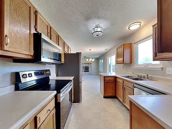 5th image of 20757 Bearsdale Way