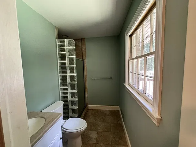 1715 Jonestown Rd — Photo 20