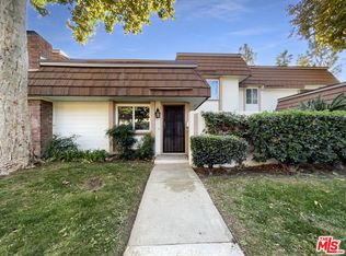 10100 Larwin Ave UNIT 3, Chatsworth, CA 91311