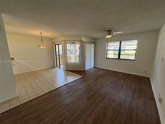 5th image of 8444 Shadow Ct #4-3