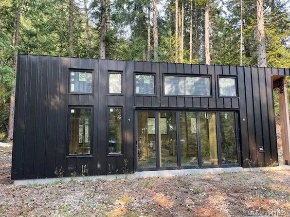 1376 Isabella Point Rd, Salt Spring, BC V8K 1T5