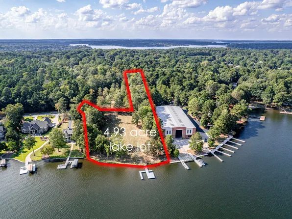 222 Waters Edge Dr #335/3, Eatonton, GA 31024