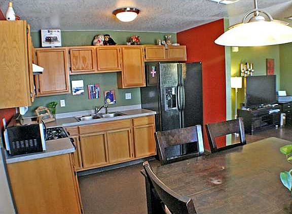 4th image of 12229 Tierra Plata Dr