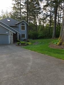 5215 NE 282nd Ave, Camas, WA, 98607