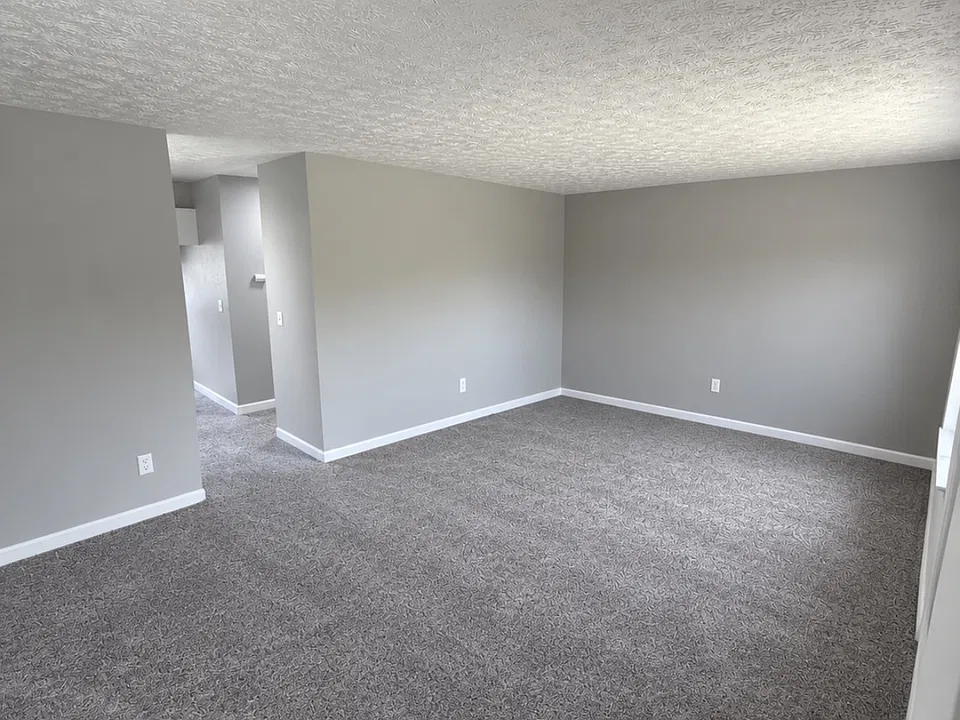 23740 Lake Shore Blvd #2