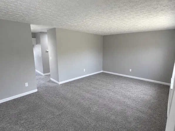 23740 Lake Shore Blvd #2, Euclid, OH 44123