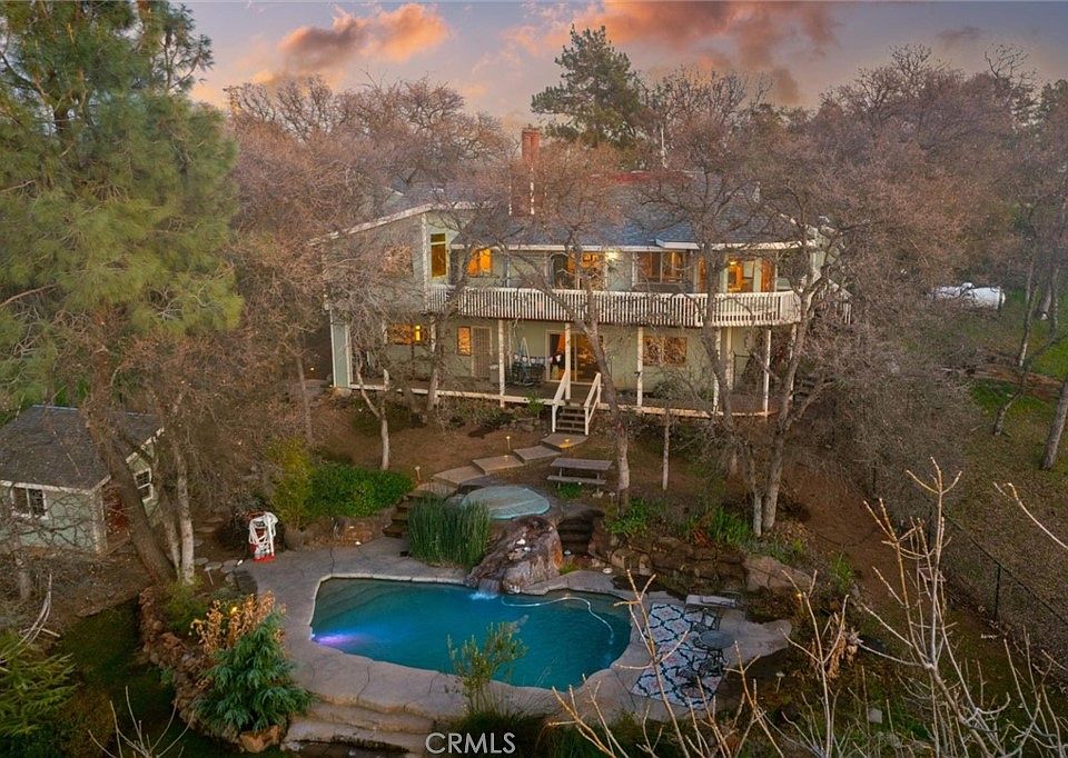 3406 Keefer Rd, Chico, CA 95973 MLS SN22054142 Zillow