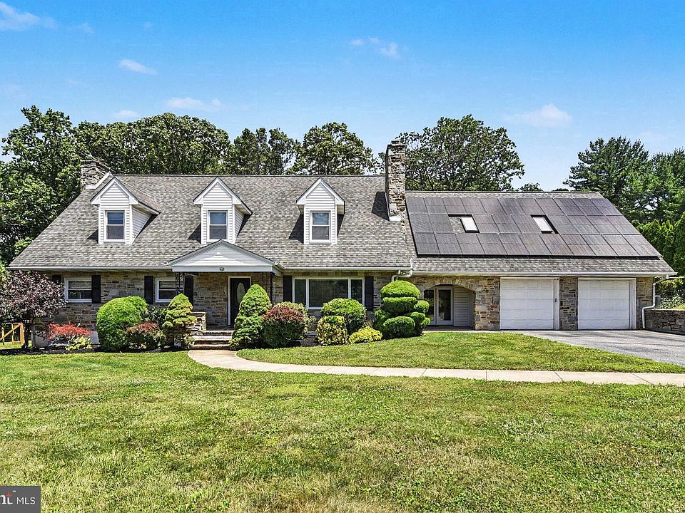 1st image of 2919 Nelson Ln
