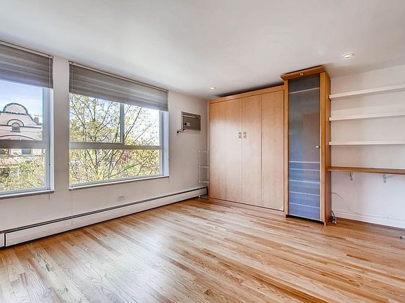 2nd image of 1390 N Emerson #303
