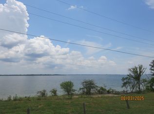 10689 County Road 905, Princeton, TX 75407