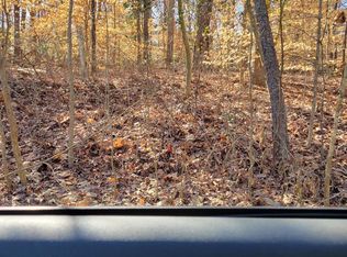 Rhode Island Ln #0, Ruther Glen, VA 22546