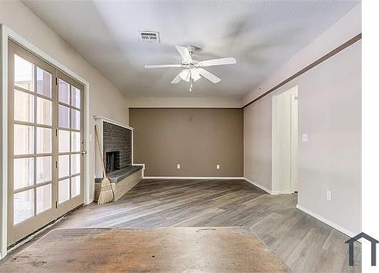 1st image of 8177 NW 23rd St
